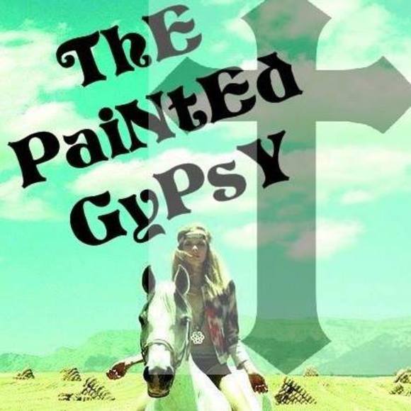paintedgypsy1